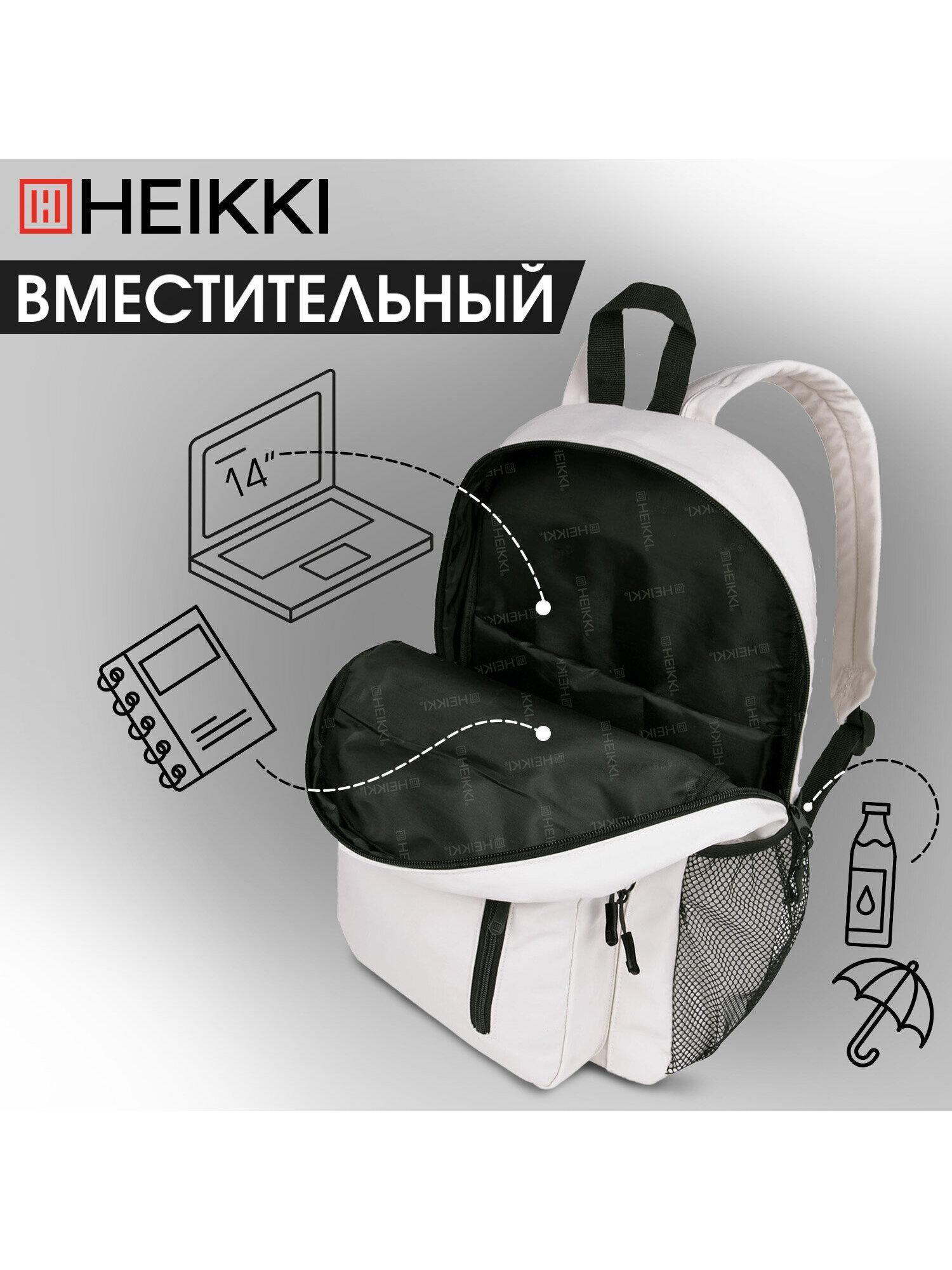 https://img.mvideo.ru/Big/8d00e36d-ebcc-4ba3-8053-75e7896ce10e.jpg