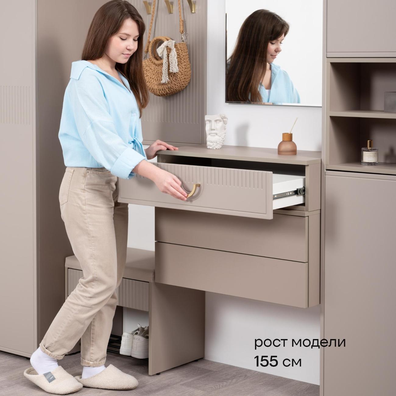 https://img.mvideo.ru/Big/8d0abcbb-f9f0-4e5b-9f97-4f9533ac1ba6.jpg