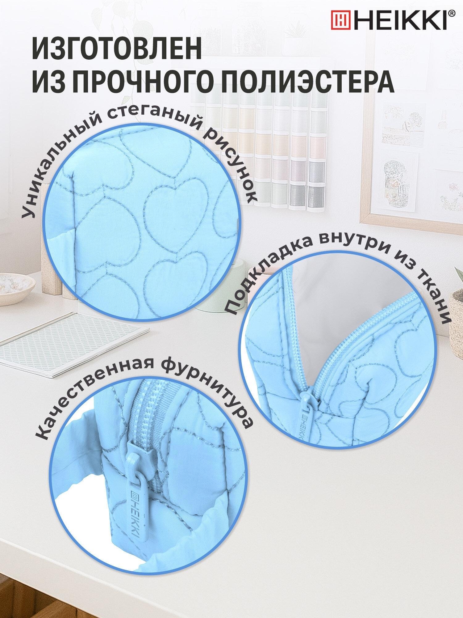 https://img.mvideo.ru/Big/8d228768-89b4-44dd-bc5b-b8d8c52650a3.jpg