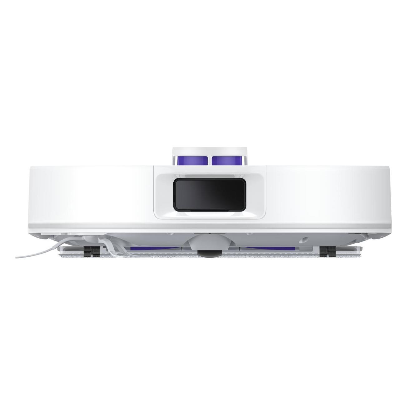 https://img.mvideo.ru/Big/8d279f76-ebd3-4afa-a986-b8e1adab6f91.jpg