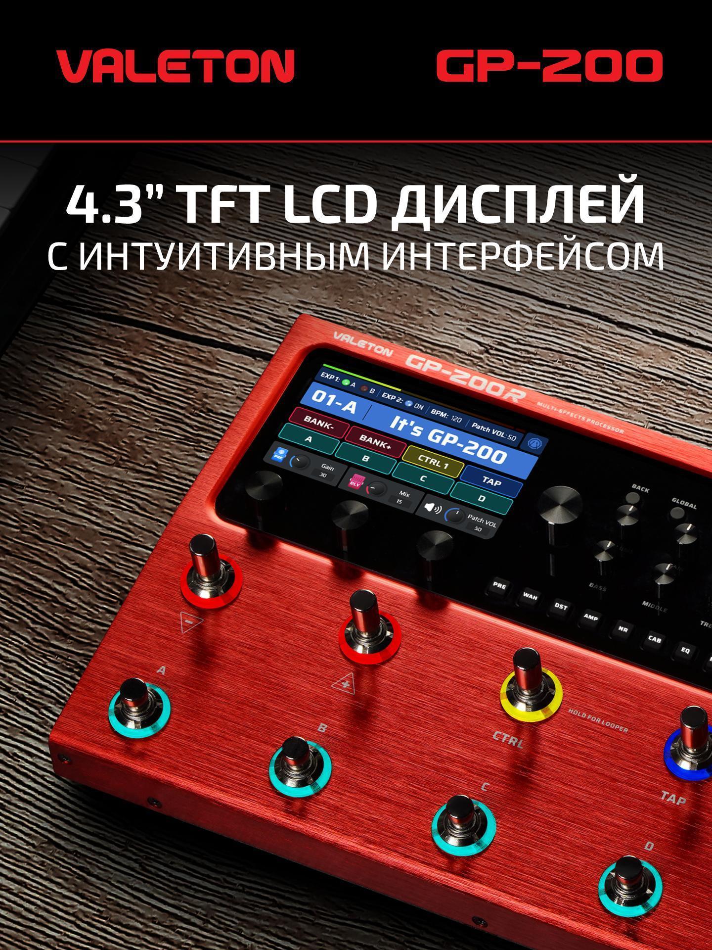 https://img.mvideo.ru/Big/8d2eb3ff-723d-4ce6-8614-2a4388ef4e05.jpg