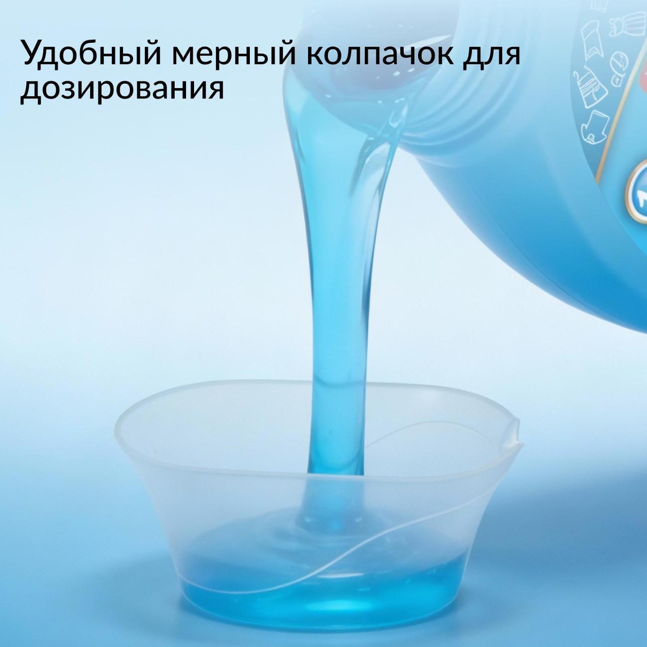 https://img.mvideo.ru/Big/8d31ebc4-9365-4067-b28d-bcb6f6f1602a.jpg