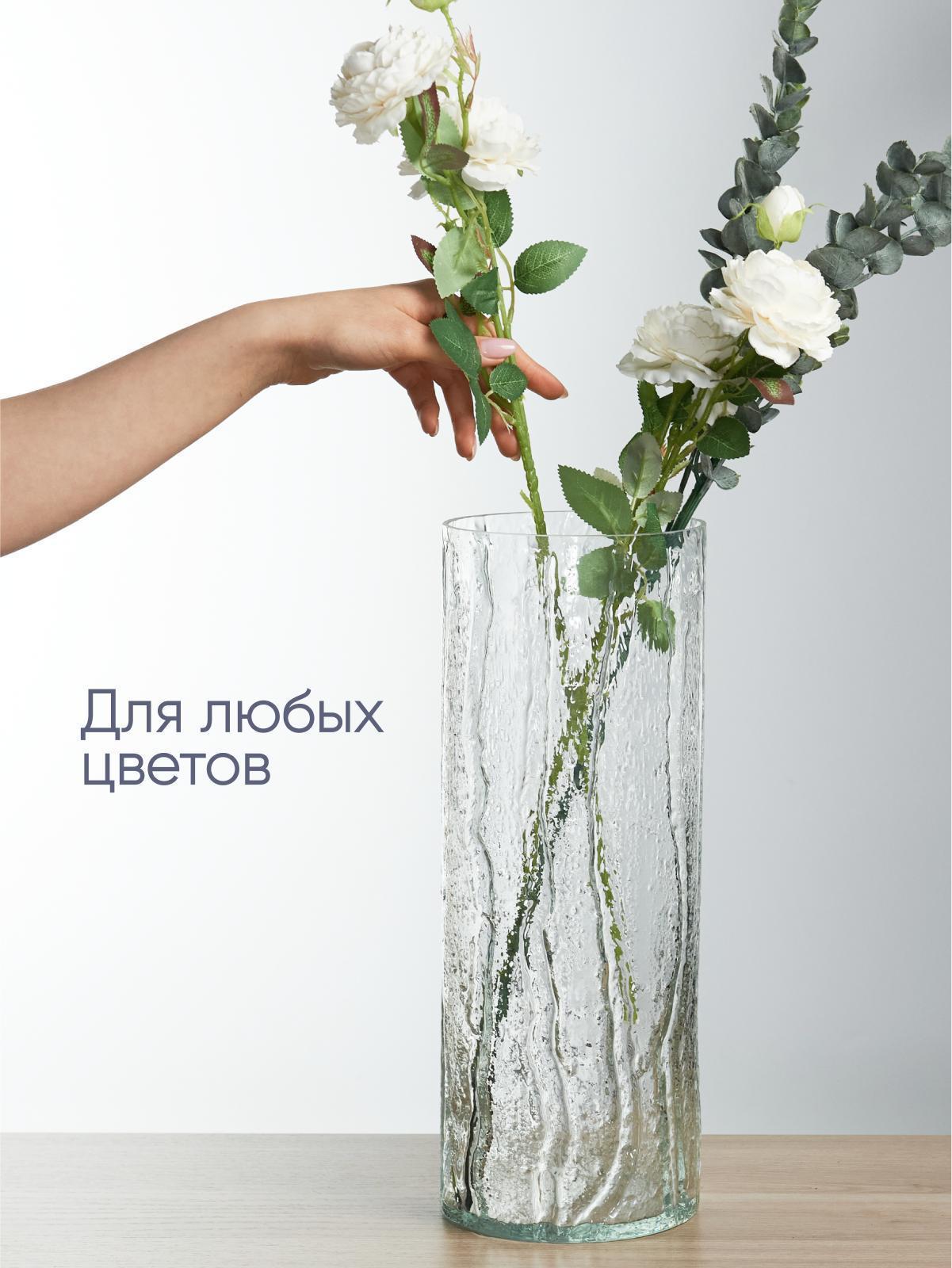 https://img.mvideo.ru/Big/8d36d8d1-6c75-4ef4-a90d-370ecb4c160a.jpg