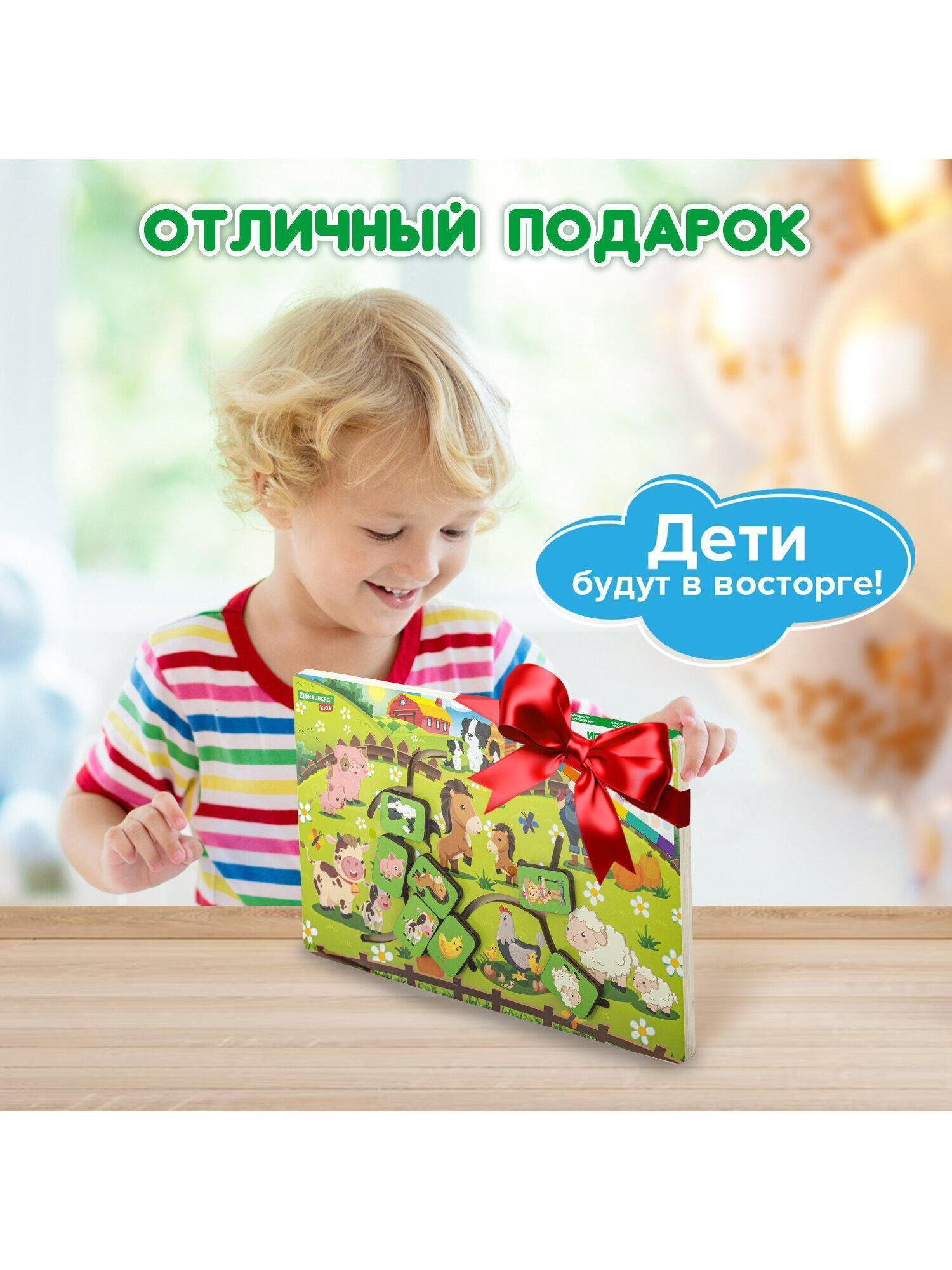 https://img.mvideo.ru/Big/8d38a29b-d0fe-4b07-894b-7231600bdb63.jpg