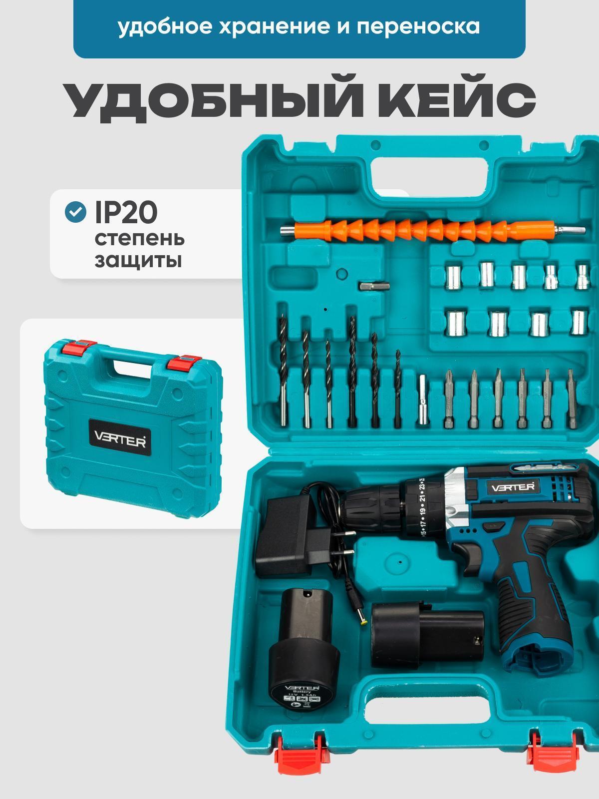 https://img.mvideo.ru/Big/8d41812a-3c1e-4758-8a23-13fda2a24781.jpg