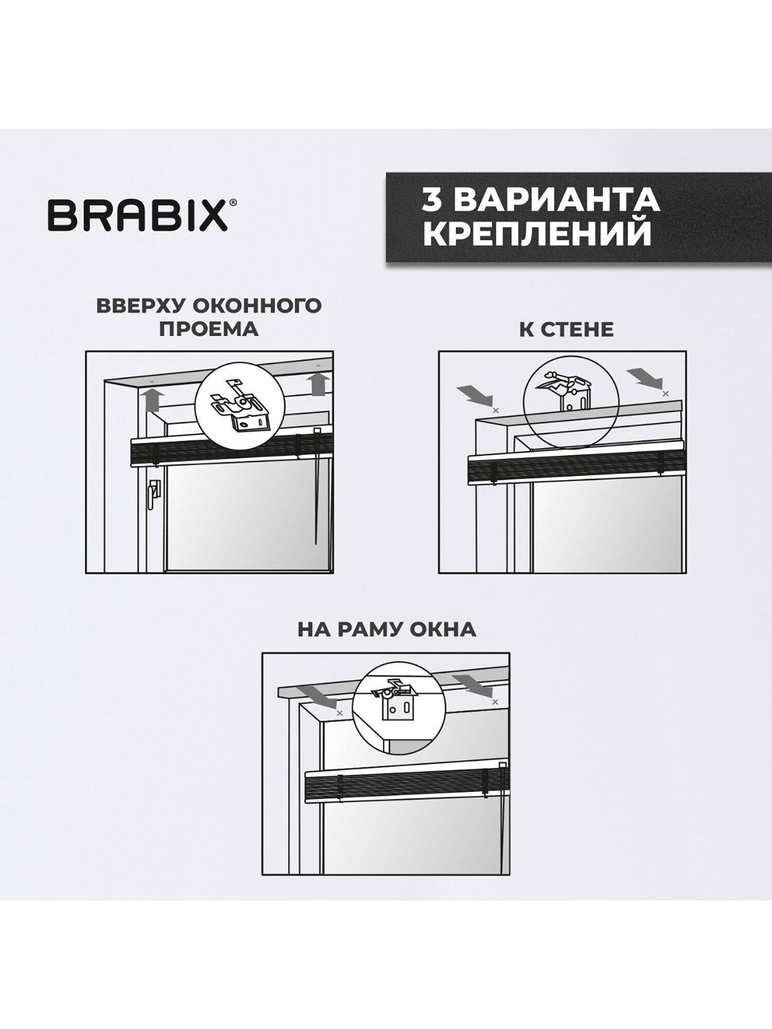https://img.mvideo.ru/Big/8d461306-2bc7-4ad0-b061-e084562cc3a0.jpg