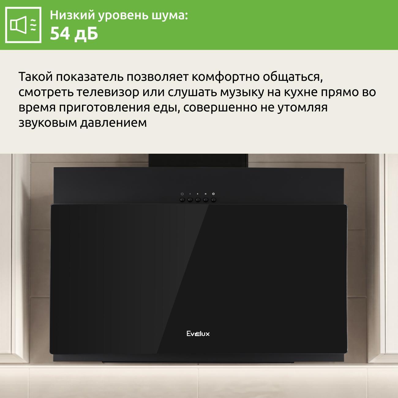 https://img.mvideo.ru/Big/8d523583-21a3-46fe-91d1-ecab9786ec39.jpg