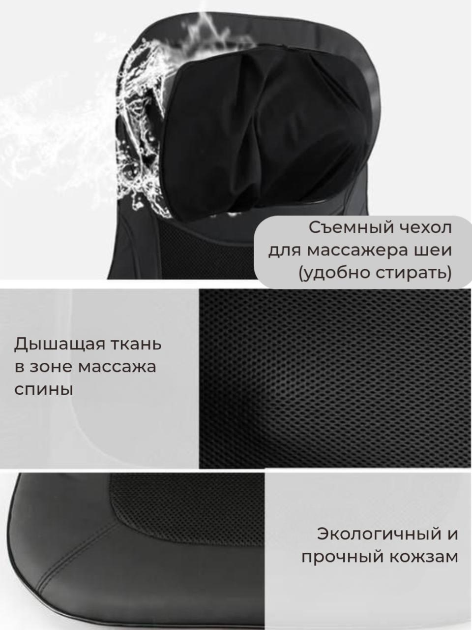 https://img.mvideo.ru/Big/8d6b046d-a31c-444a-a8c3-2ead67b30e64.jpg