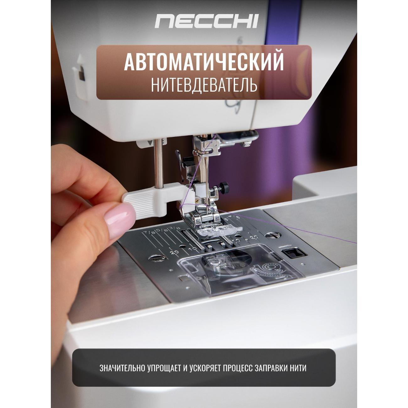 https://img.mvideo.ru/Big/8d6b3f70-5cae-40a7-a8d6-803de18b2170.jpg