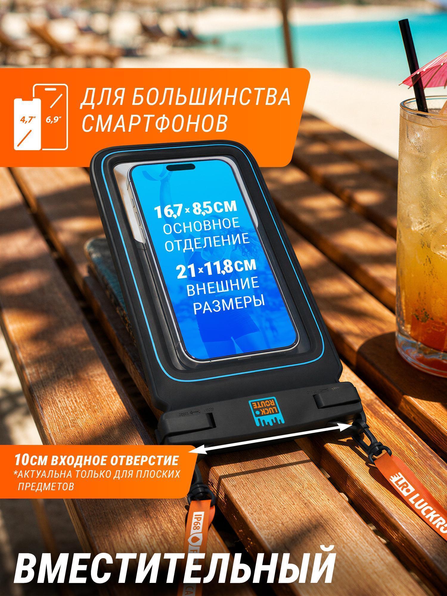 https://img.mvideo.ru/Big/8d78cd12-bfcd-42b2-a457-3d9f010c0201.jpg