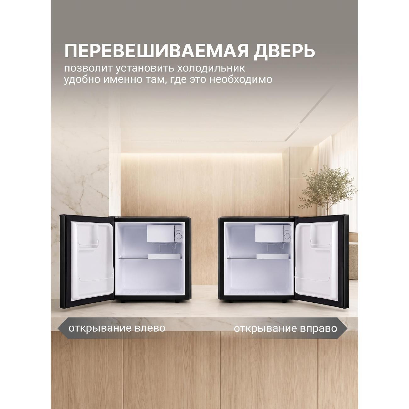 https://img.mvideo.ru/Big/8dc841e2-ebb9-40c2-b5c9-ec87b2475551.jpg