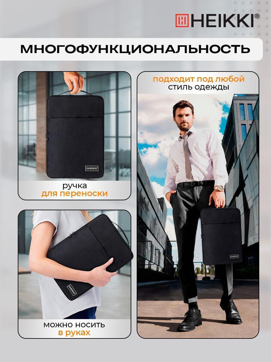 https://img.mvideo.ru/Big/8dcb6513-dc21-483b-bff1-afc3796114a0.jpg