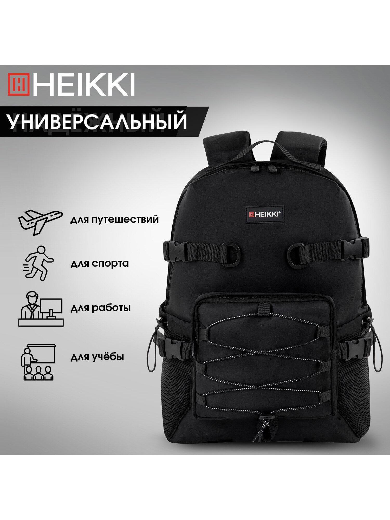 https://img.mvideo.ru/Big/8dd8435e-ee3e-42c3-85d9-1ff315be03e7.jpg
