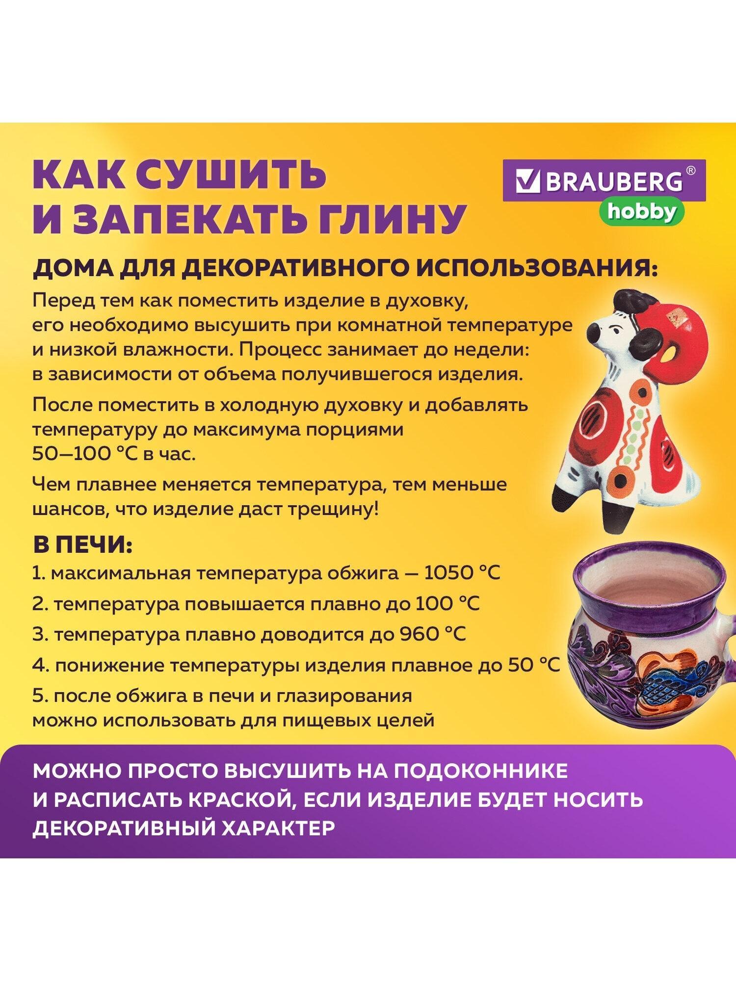 https://img.mvideo.ru/Big/8e0769ad-7e19-493b-a2fb-99c428540522.jpg