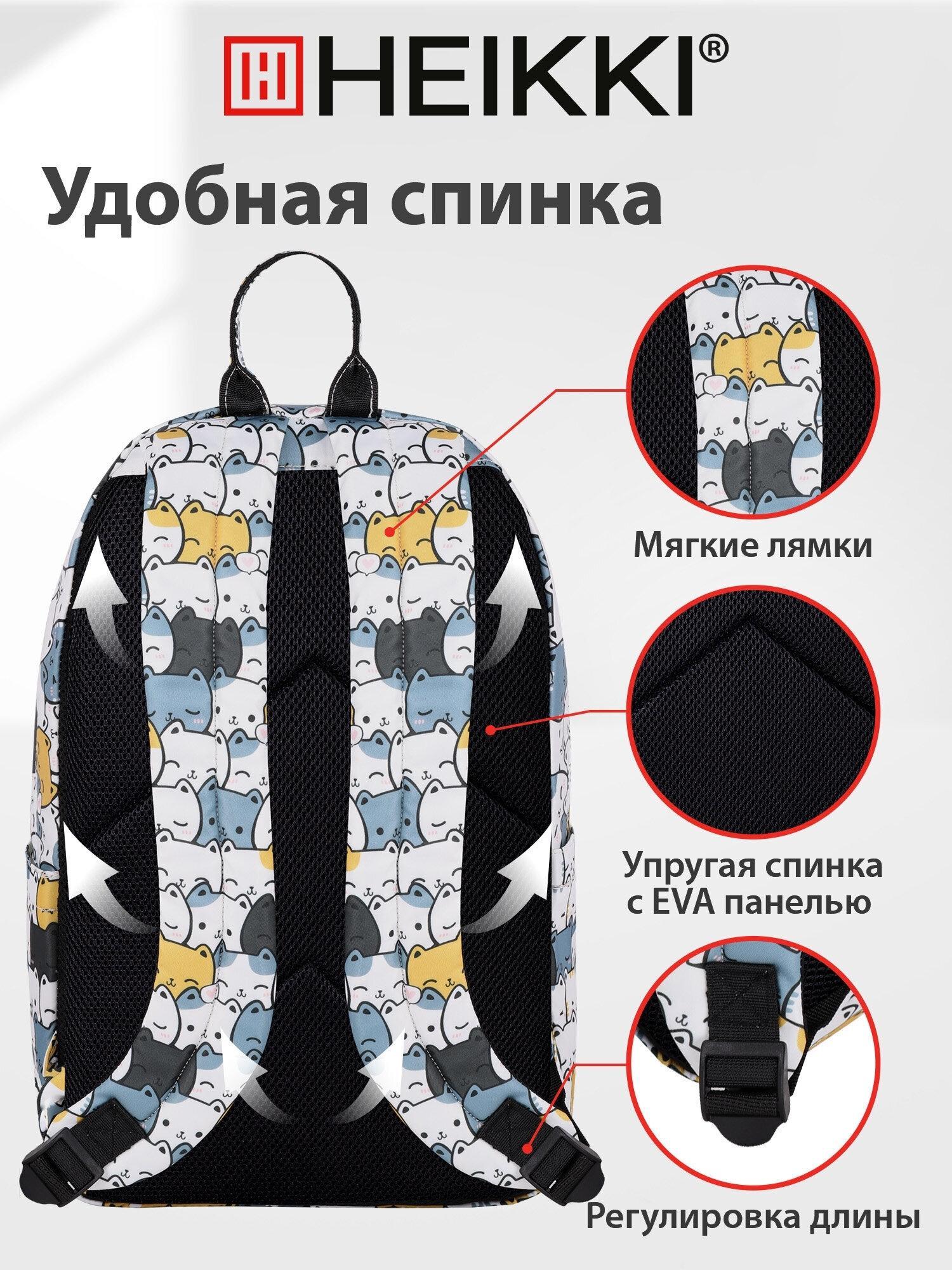 https://img.mvideo.ru/Big/8e11b29f-1f67-413b-b0d2-73a13724c764.jpg