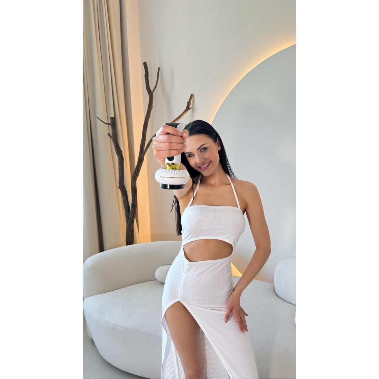 https://img.mvideo.ru/Big/8e12b364-a4b9-4ecc-9fe9-b08eee8a8318.jpg