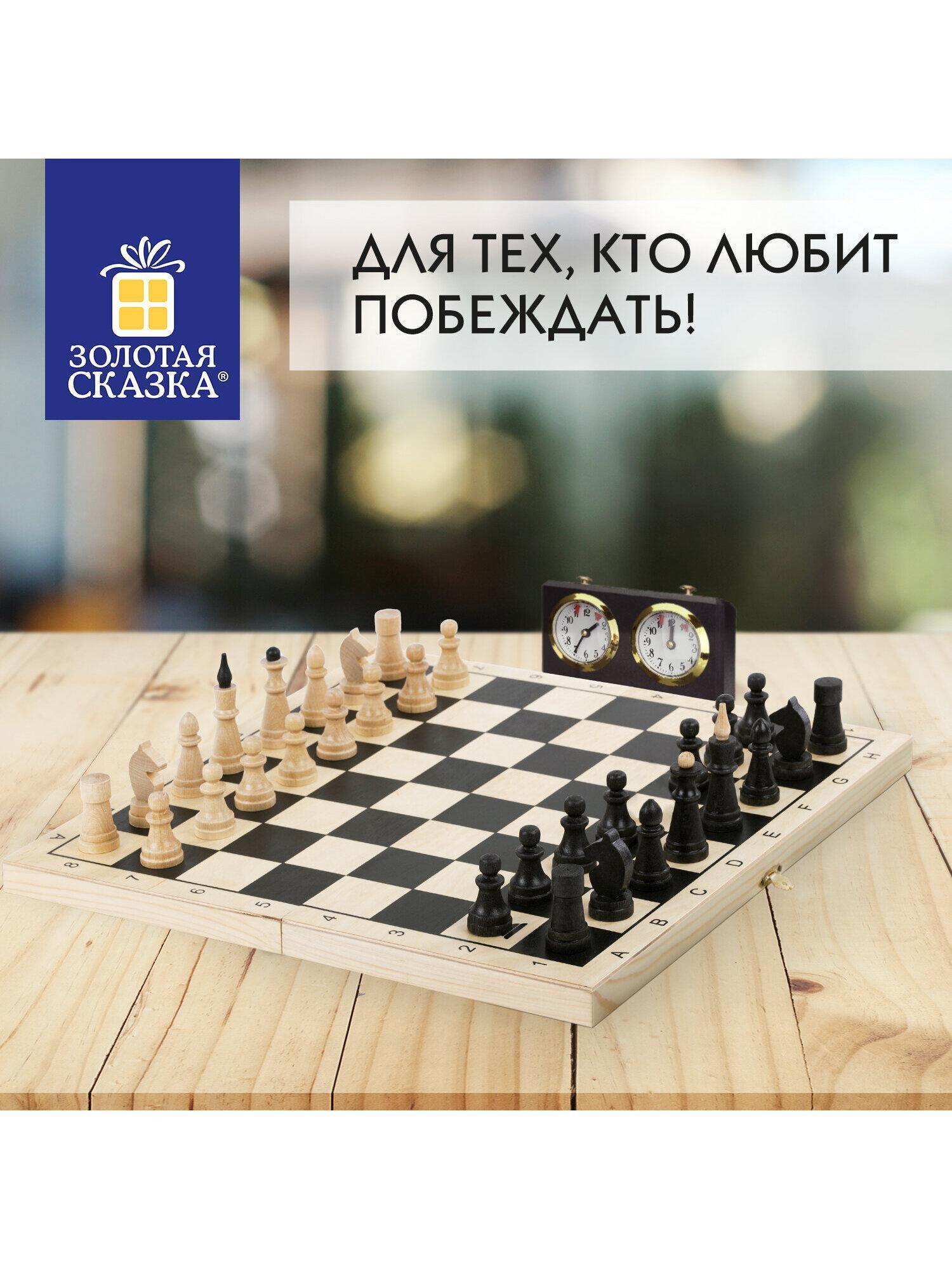 https://img.mvideo.ru/Big/8e22a4a4-c50a-4a67-9549-c777b14512ae.jpg