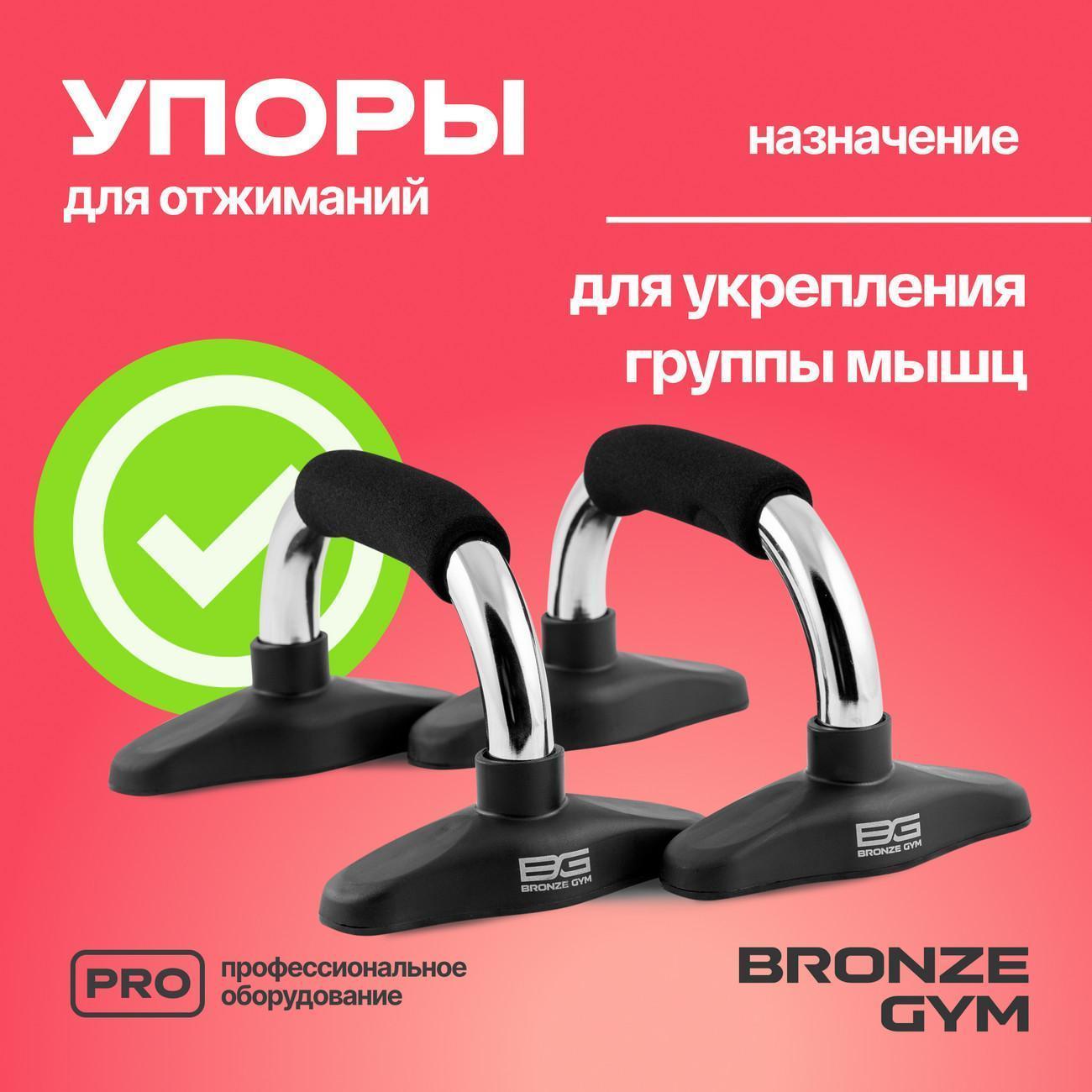 https://img.mvideo.ru/Big/8e2486f1-c10a-451e-bb23-06282f4011c7.jpg