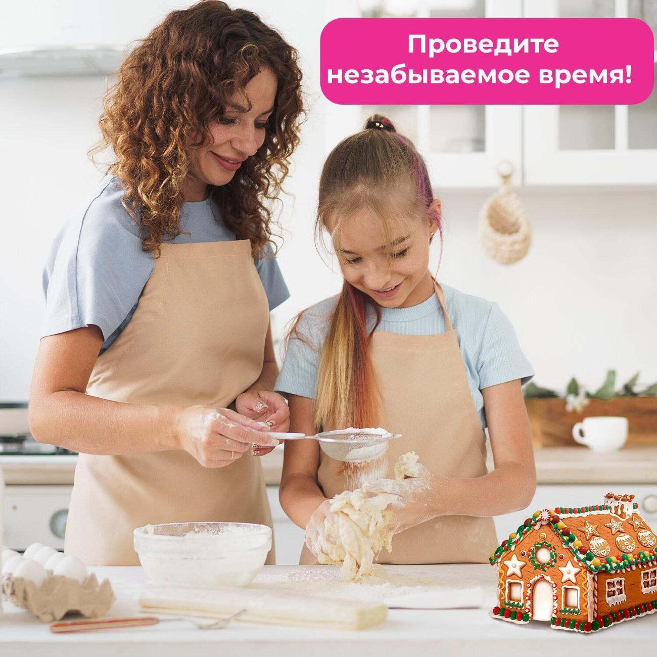 https://img.mvideo.ru/Big/8e3cdc6a-1fae-4194-8d0a-b274c9f1ab72.jpg