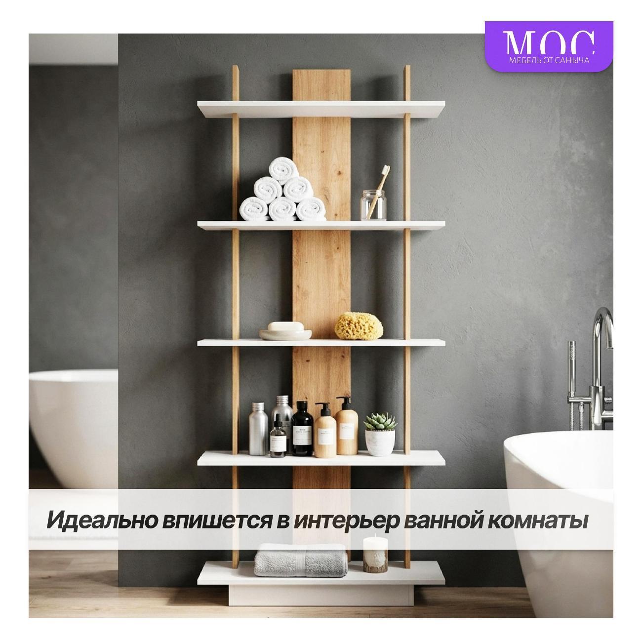https://img.mvideo.ru/Big/8e57d15a-2c6f-42ea-8785-8c22cce6a70b.jpg
