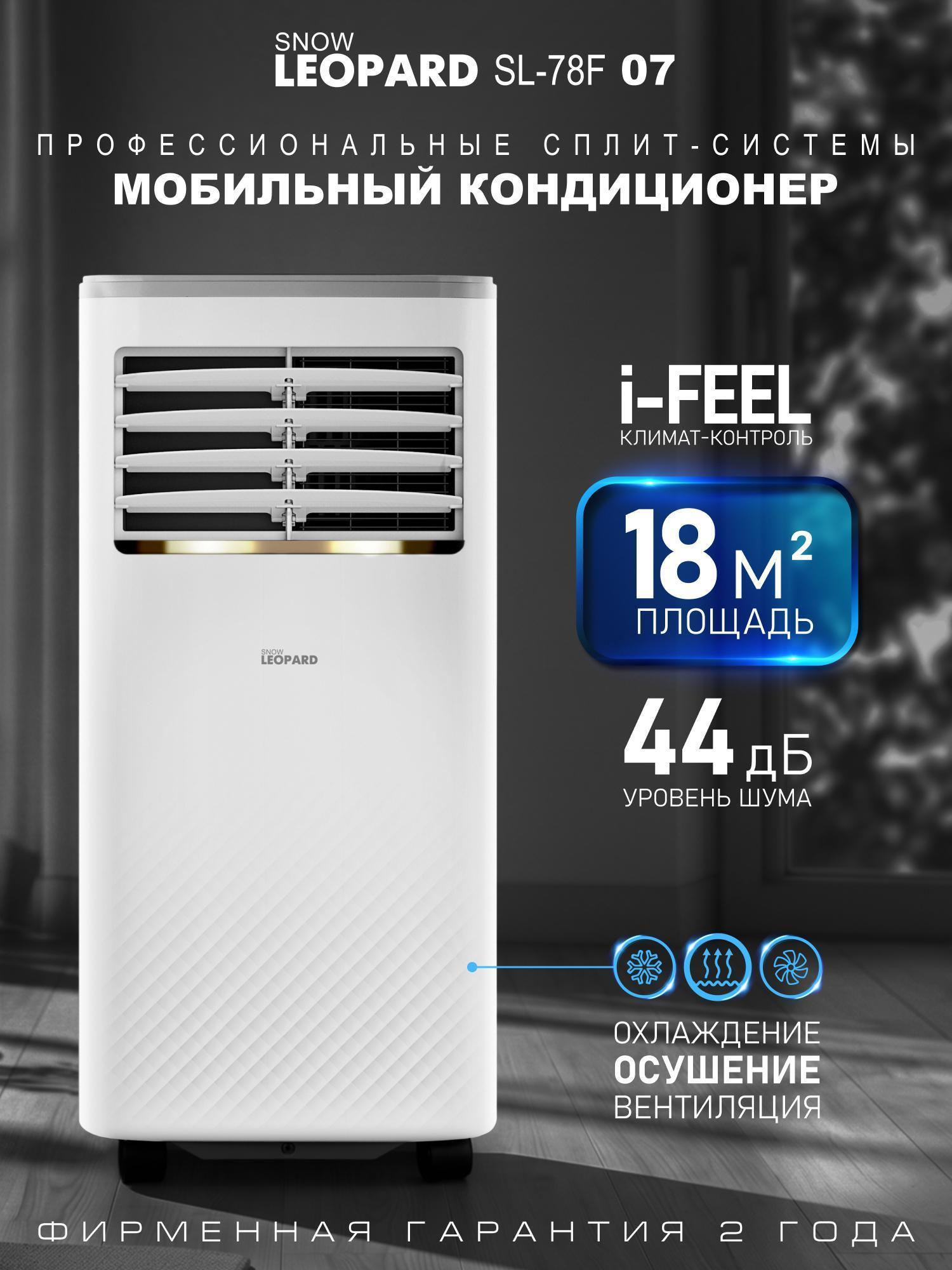 https://img.mvideo.ru/Big/8e621e51-7cad-4a81-b39f-5f1f5a03a9a5.jpg