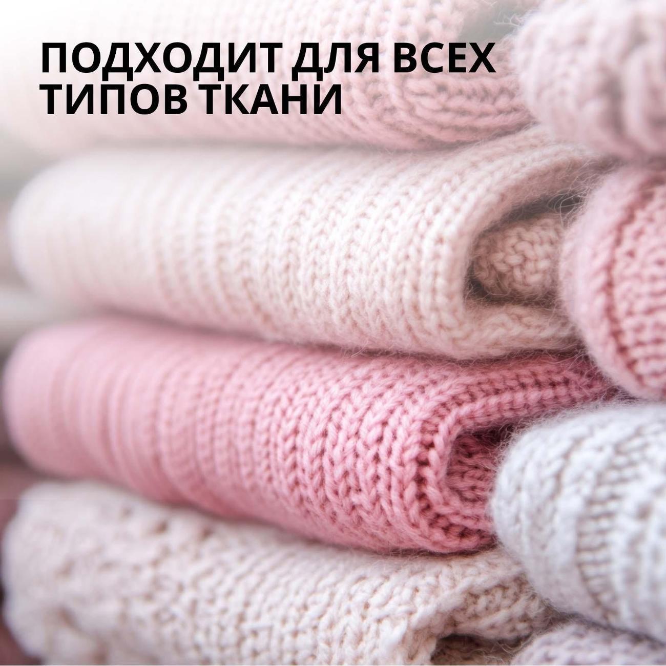 https://img.mvideo.ru/Big/8e767533-93a2-4816-ae1d-3339e7bfa1c6.jpg