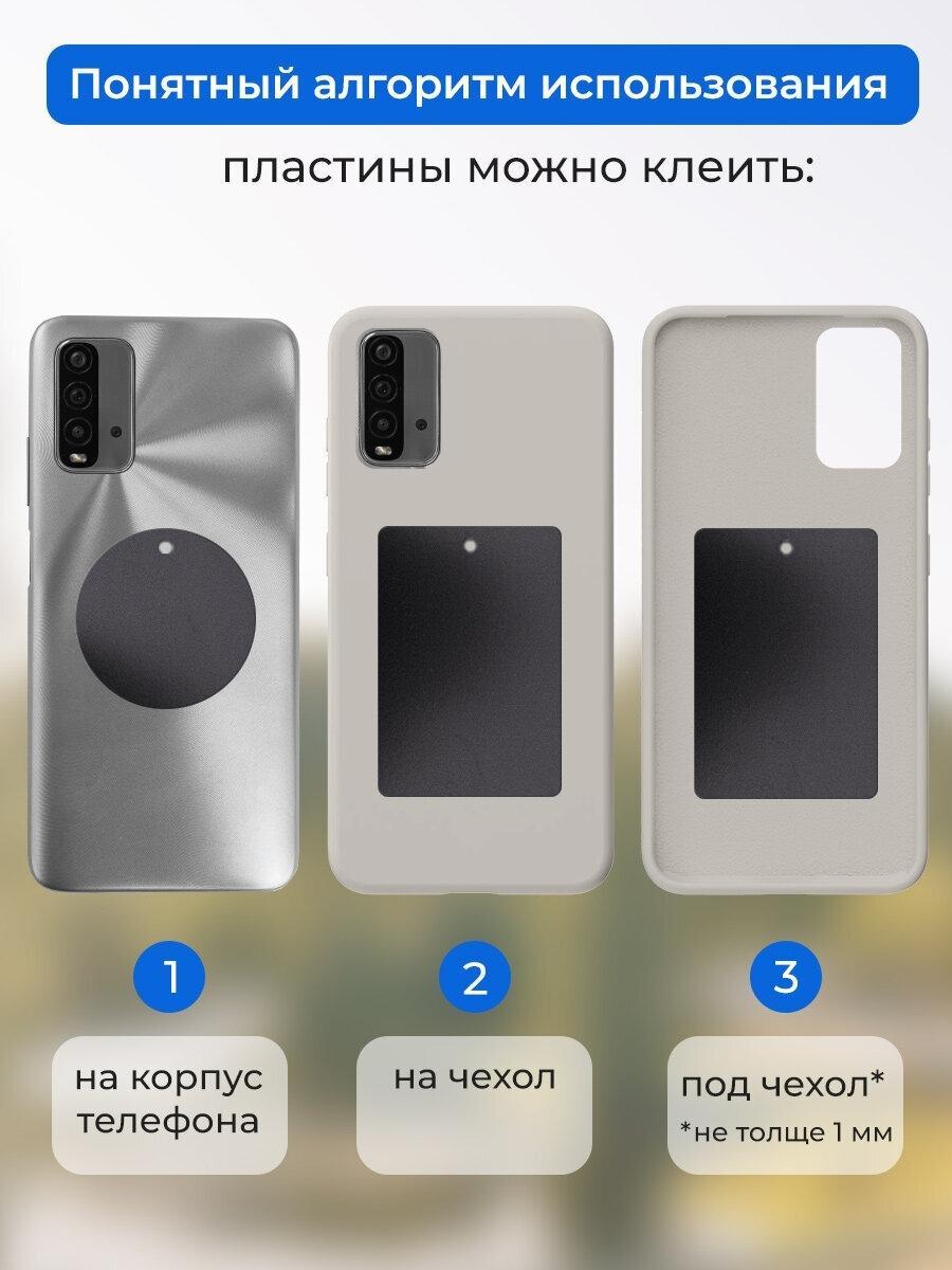 https://img.mvideo.ru/Big/8e76dad7-1ba4-4381-969a-483792468021.jpg