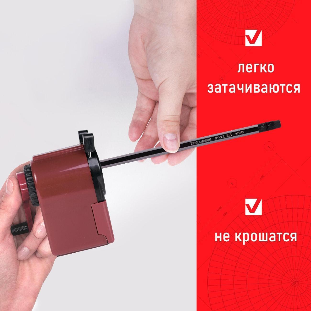 https://img.mvideo.ru/Big/8e89aa1b-f7ff-431d-bfe1-81d4c0d4ffce.jpg