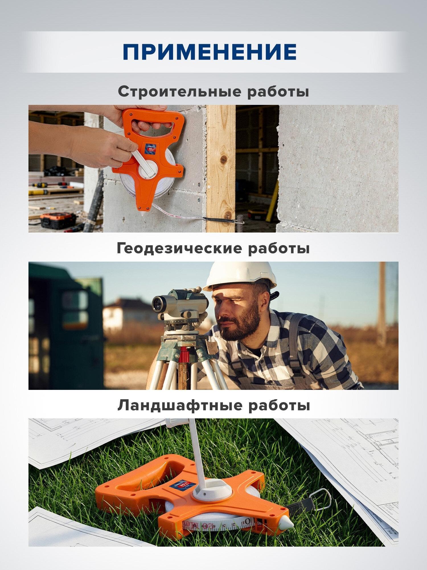 https://img.mvideo.ru/Big/8e920f5b-706d-4d88-b1c0-4af469e40453.jpg