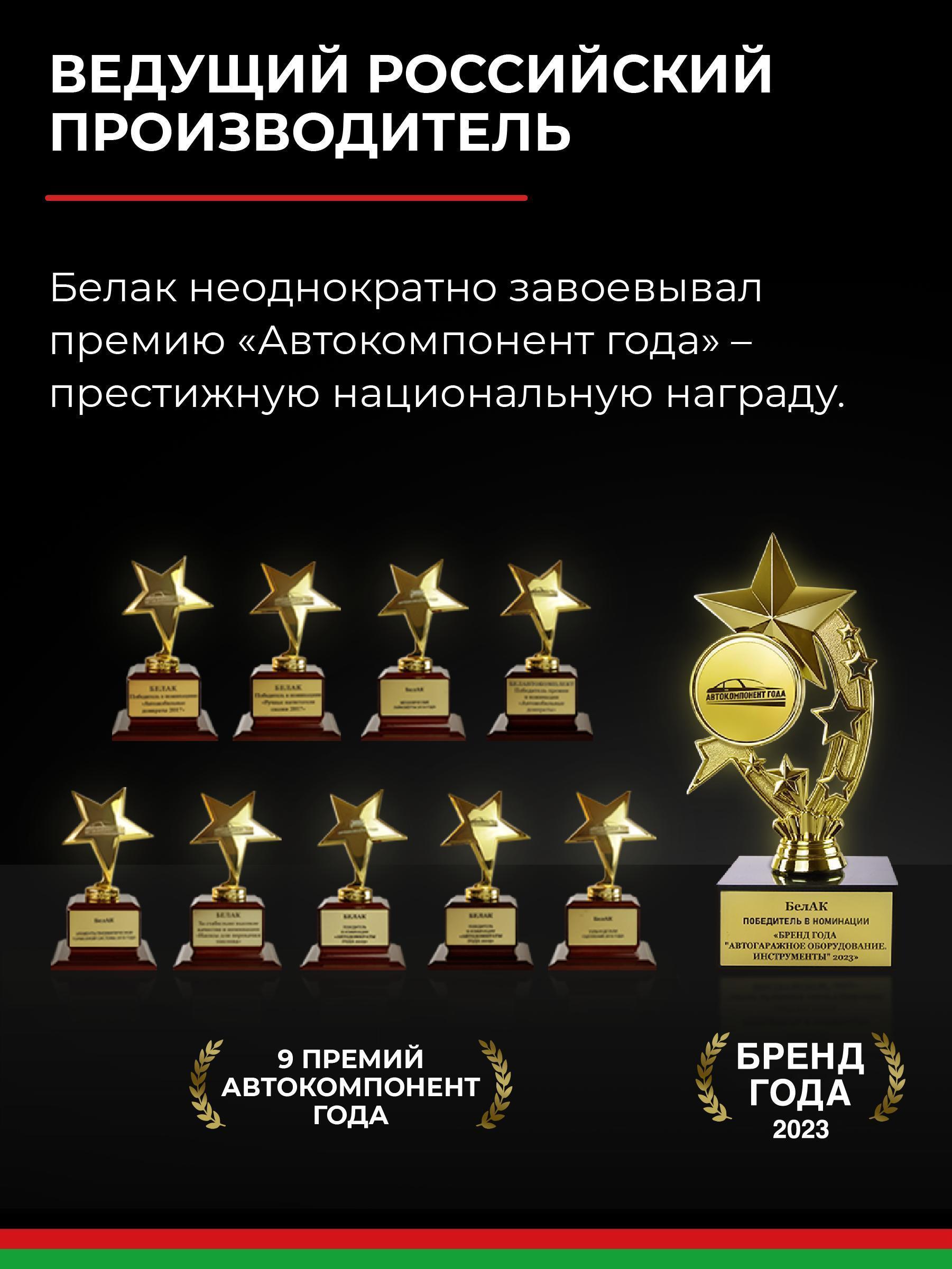https://img.mvideo.ru/Big/8eb61c6a-74aa-46a7-874e-f6781f49d4a1.jpg