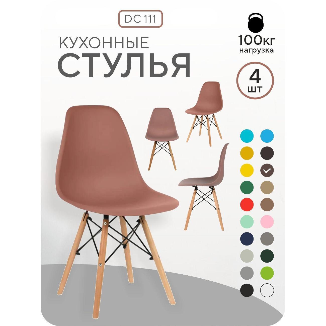 https://img.mvideo.ru/Big/8eb759ea-35e6-4f09-a178-57b2dda9bdb0.jpg