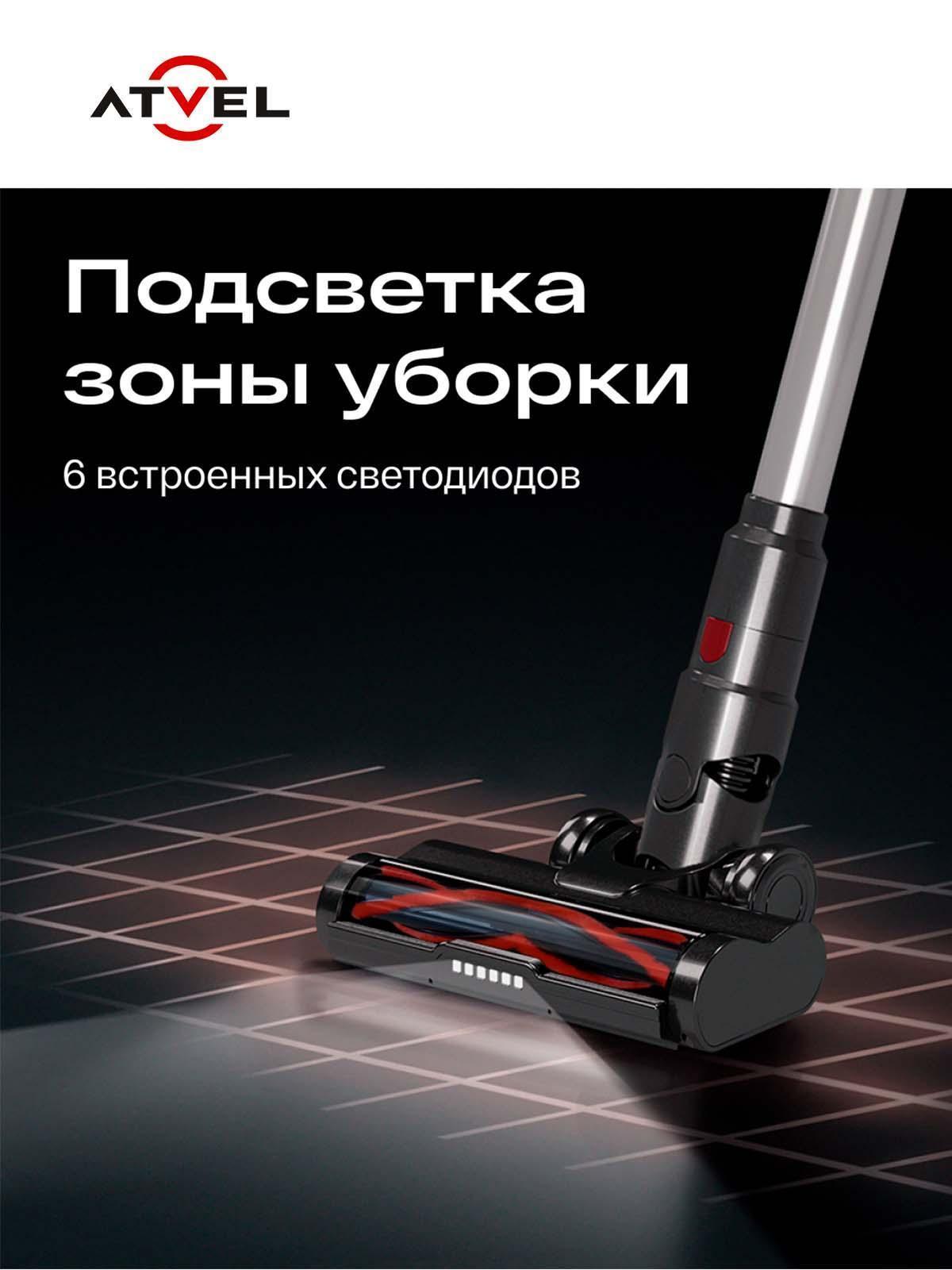 https://img.mvideo.ru/Big/8ecb74a0-2ea8-418d-9fd3-4ce82ce16dda.jpg
