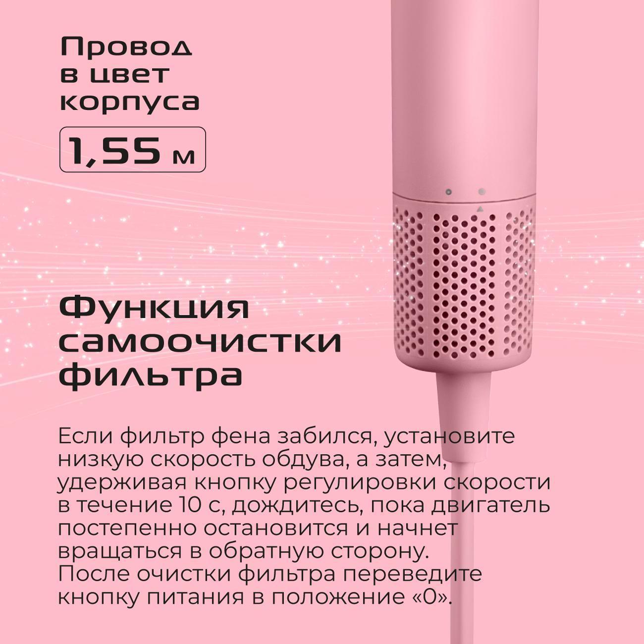 https://img.mvideo.ru/Big/8edfadc4-db56-4bc7-8c84-cd125ac645a3.jpg