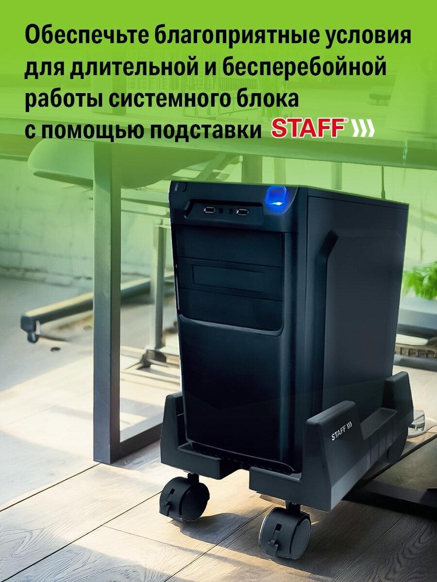 https://img.mvideo.ru/Big/8ee97c92-a38b-4c16-a047-599ece0ab462.jpg