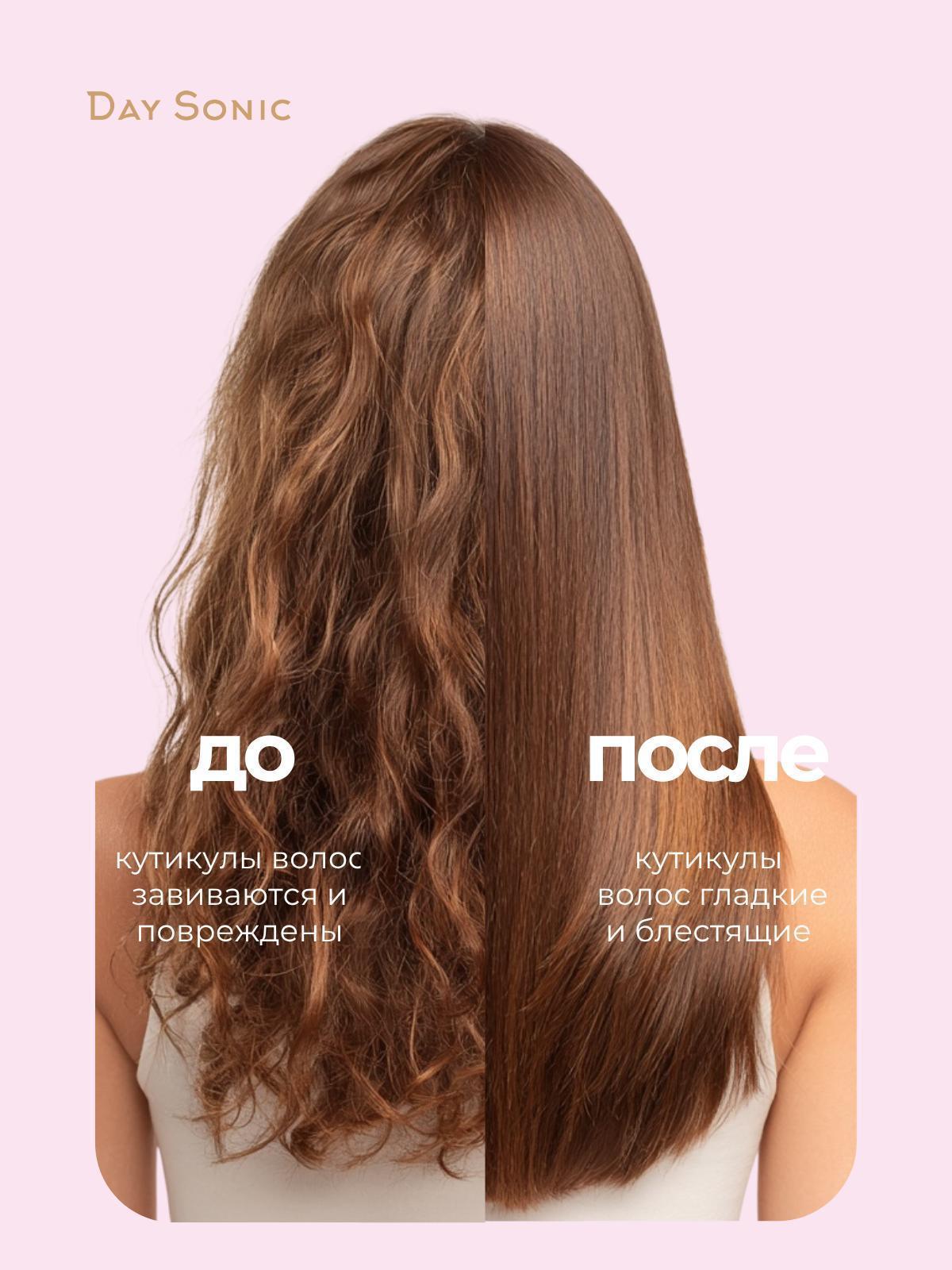 https://img.mvideo.ru/Big/8eeccea5-ba95-42d7-b36c-5a0bacd66f0e.jpg
