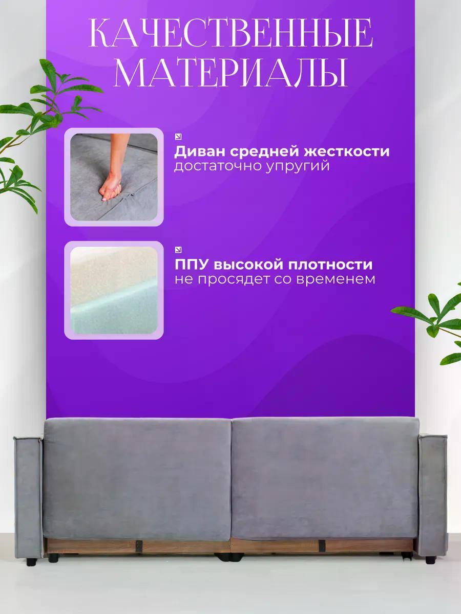 https://img.mvideo.ru/Big/8ef26853-9800-4e35-a22d-4a1560bb8ede.jpg