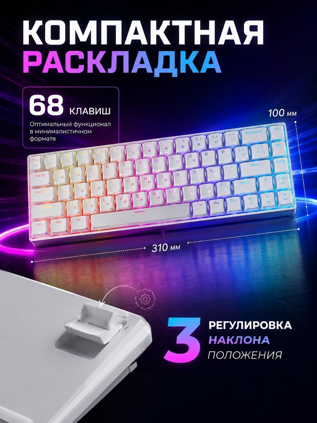 https://img.mvideo.ru/Big/8ef4c029-3f77-4802-ad89-3847646832c6.jpg