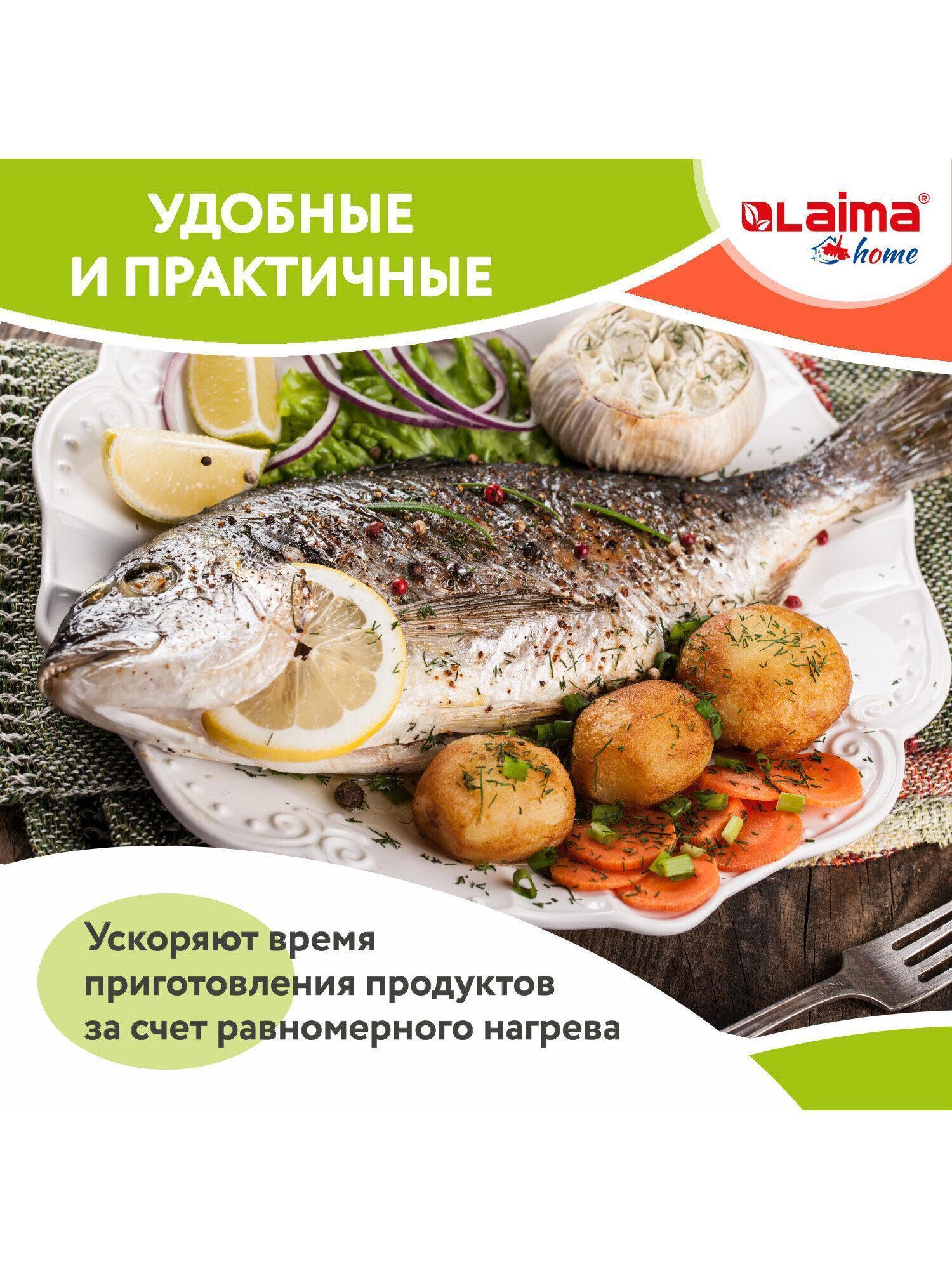 https://img.mvideo.ru/Big/8ef58e35-b9e1-4202-ae53-d03c2a925953.jpg