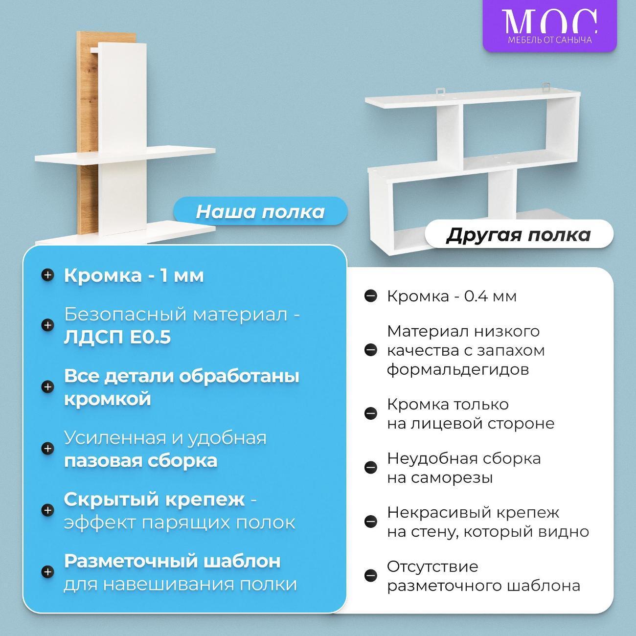 https://img.mvideo.ru/Big/8efd9fde-bb63-4e88-aef2-717ce2d75aaf.jpg