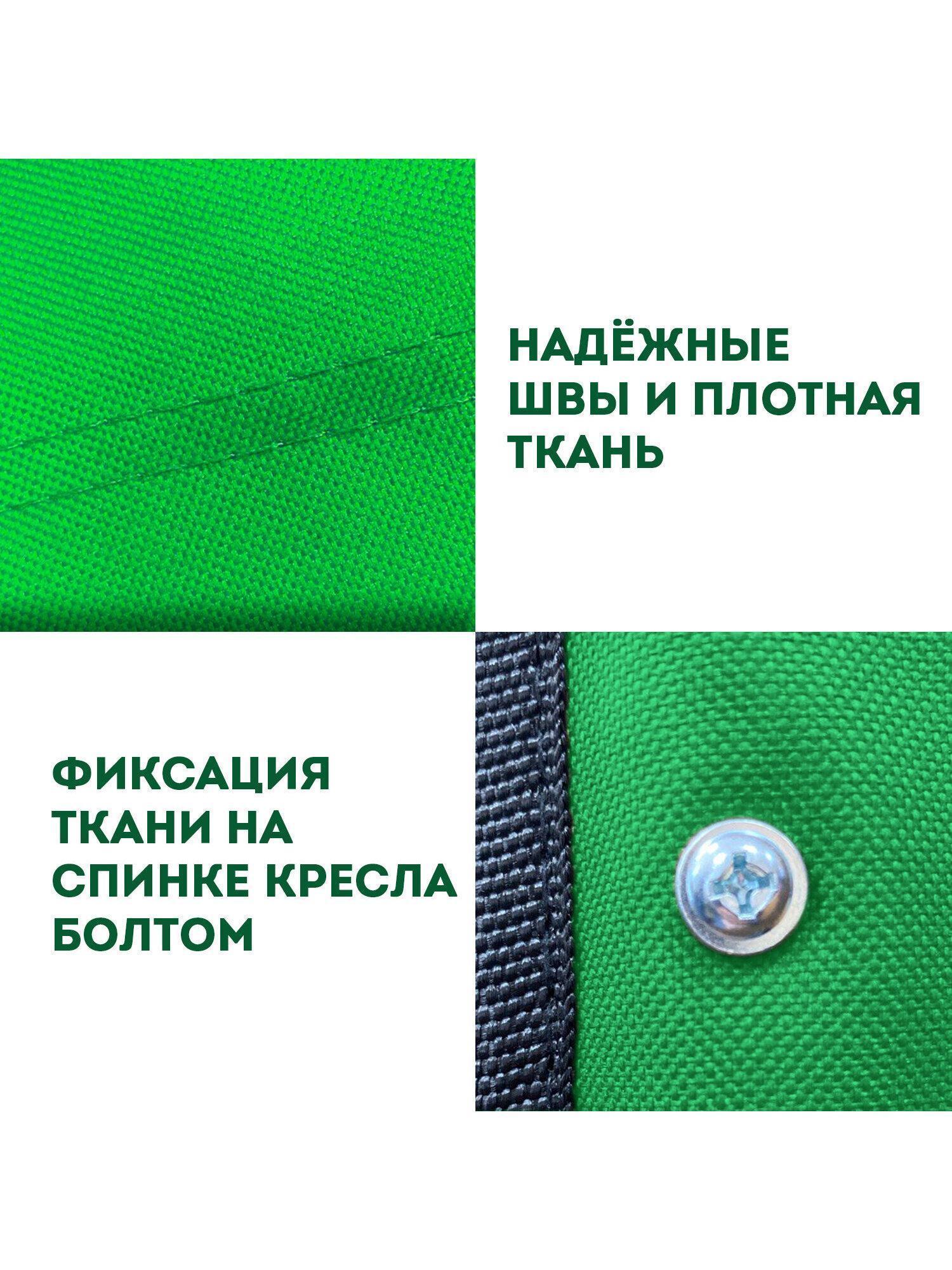 https://img.mvideo.ru/Big/8f0b8e41-bc58-478e-b058-7831ee1d9978.jpg