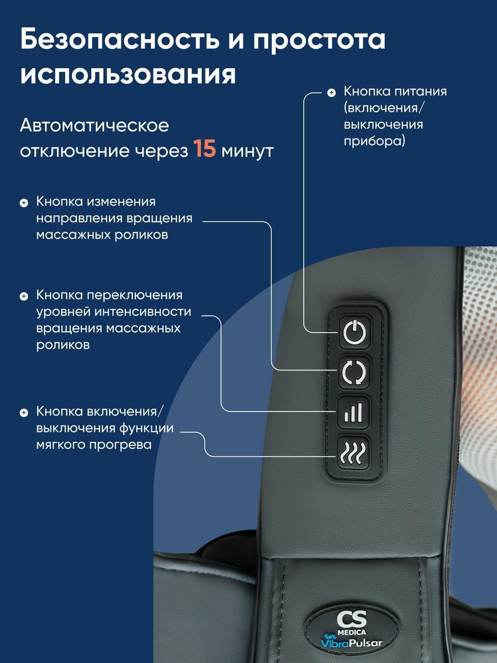 https://img.mvideo.ru/Big/8f0fbf75-851c-4cf0-a646-a25461e59d58.jpg