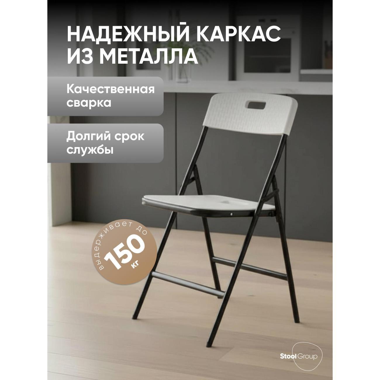 https://img.mvideo.ru/Big/8f28b630-b2f6-444e-805a-84388a7a13a5.jpg