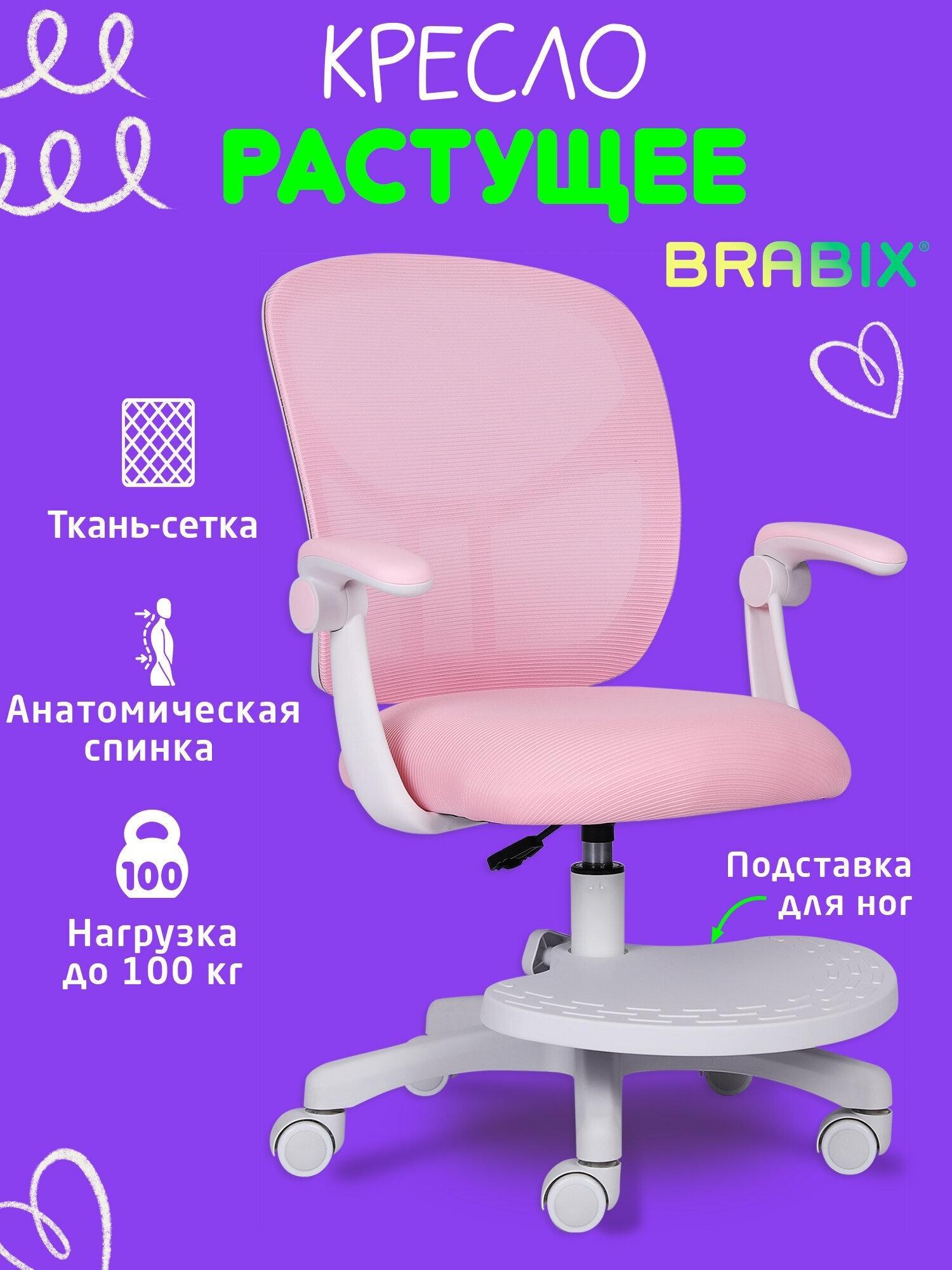 https://img.mvideo.ru/Big/8f40ba72-4990-425c-be2c-b01e610ef41b.jpg