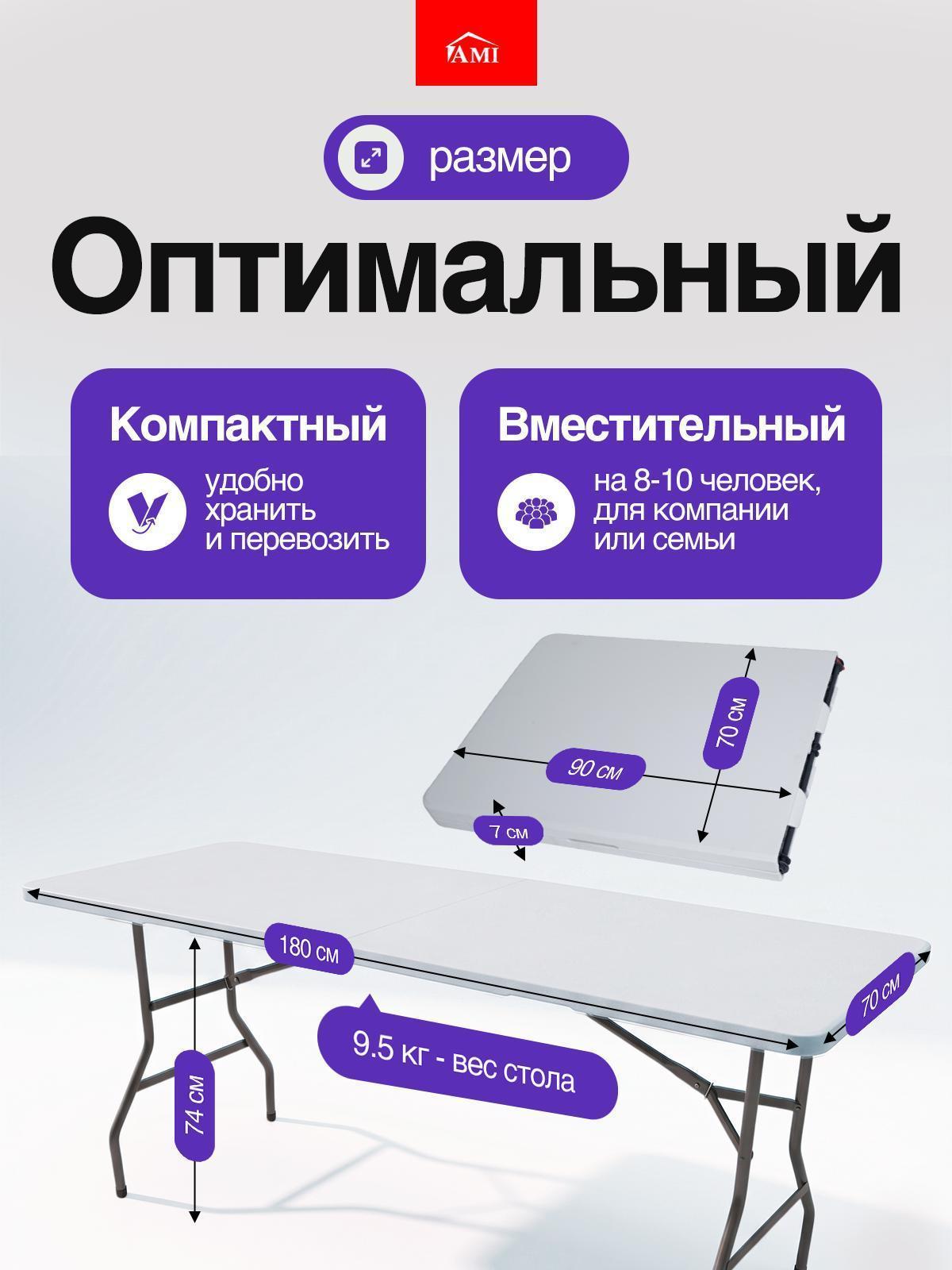 https://img.mvideo.ru/Big/8f4ded55-ad32-4402-a8d8-924ae5331f03.jpg