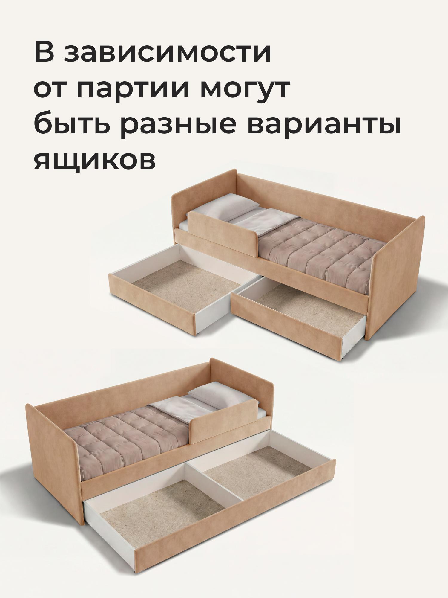 https://img.mvideo.ru/Big/8f5847f4-24ff-4837-a7c6-1a6eeb28e72d.jpg