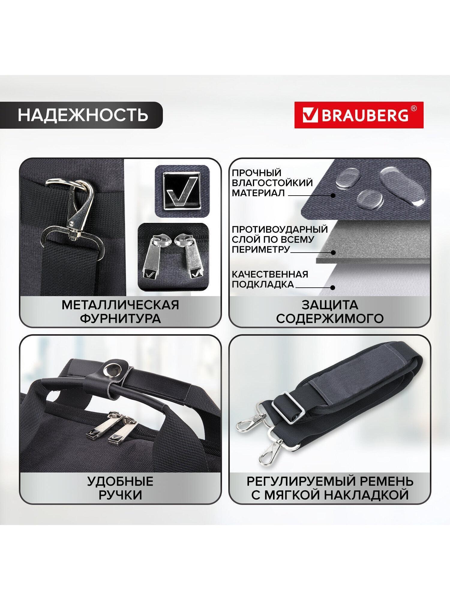 https://img.mvideo.ru/Big/8f65a453-a464-42cf-b72a-e82361a61839.jpg