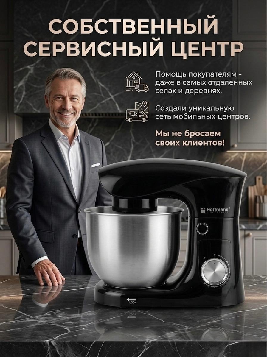 https://img.mvideo.ru/Big/8f753215-0e56-43ad-8fa8-33f1e12fe4b5.jpg