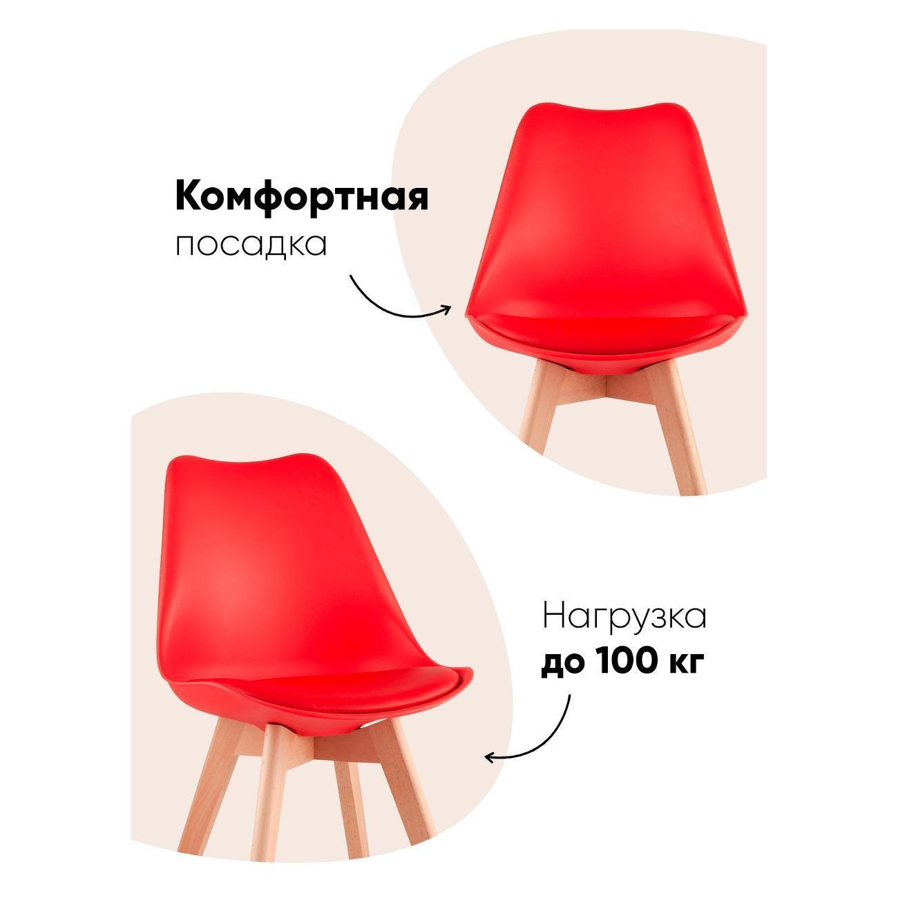https://img.mvideo.ru/Big/8f77f6cb-1081-4a8a-a901-69ddd275e8ff.jpg