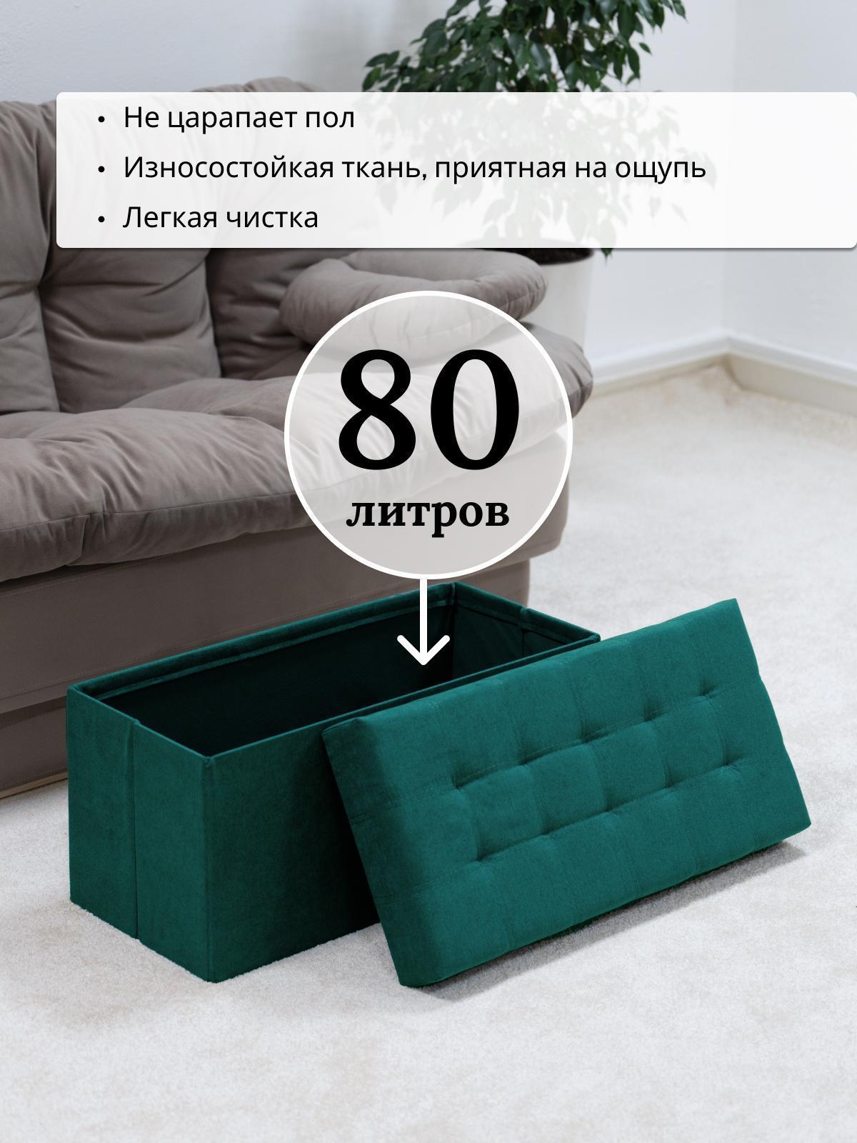 https://img.mvideo.ru/Big/8f898331-dd33-490f-b34a-5c8c645b6a94.jpg