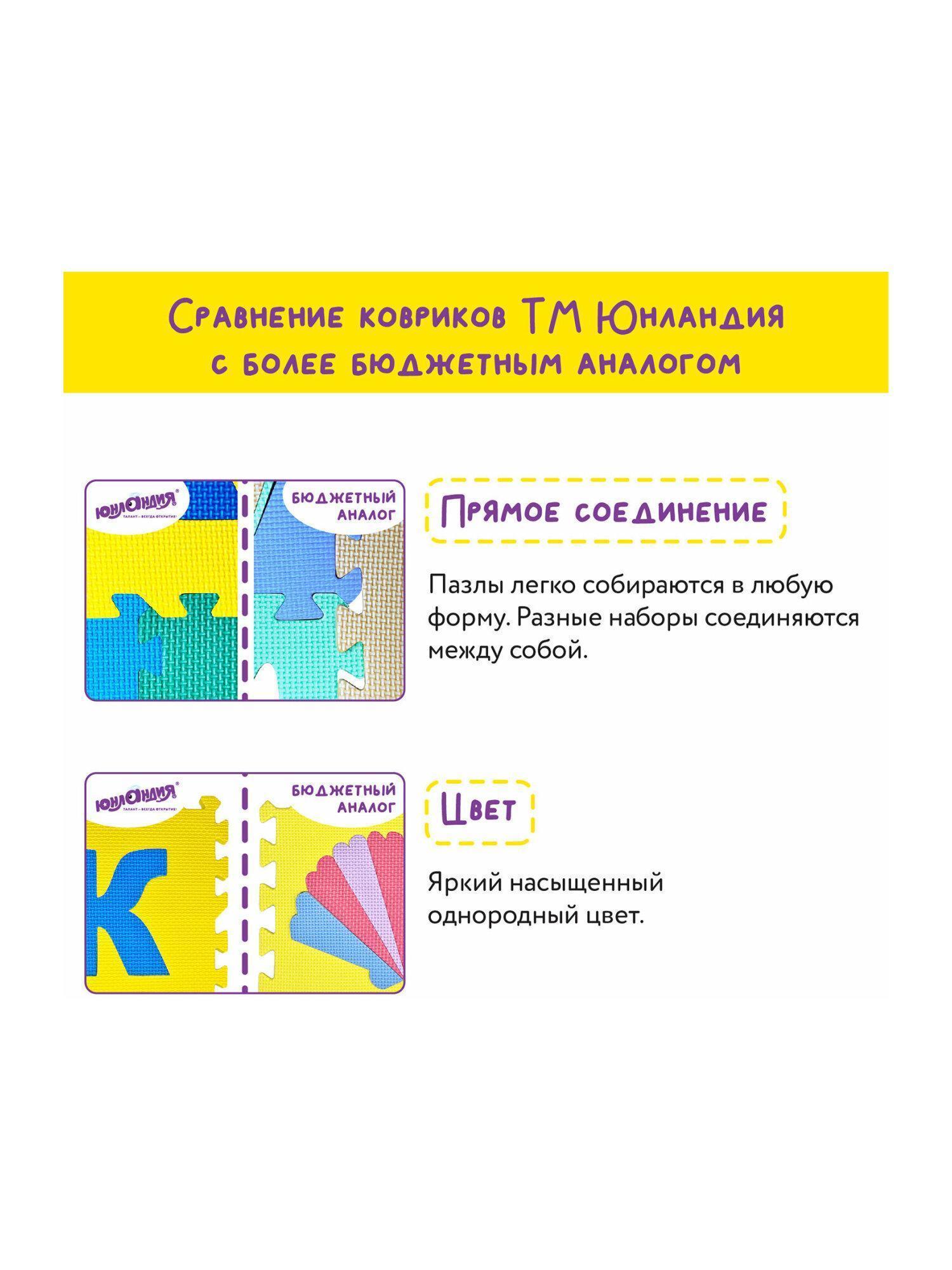 https://img.mvideo.ru/Big/8f96090d-3077-42ac-82d9-ed237e683bac.jpg